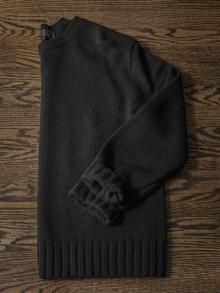 Nili Lotan Sweater