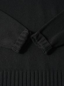 Nili Lotan Sweater
