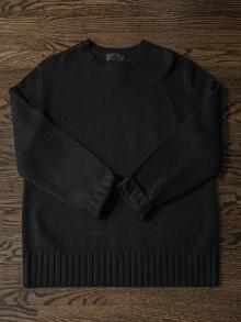 Nili Lotan Sweater