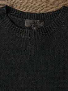 Nili Lotan Sweater