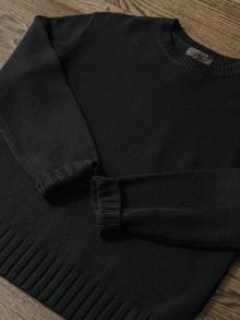 Nili Lotan Sweater