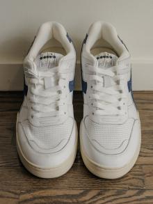 Diadora Sneaker
