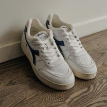 Diadora Sneaker