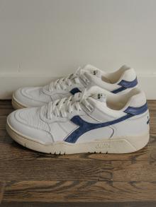 Diadora Sneaker
