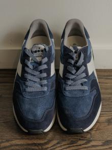Diadora Sneaker