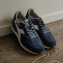 Diadora Sneaker