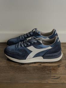 Diadora Sneaker