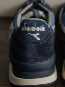 Diadora Sneaker