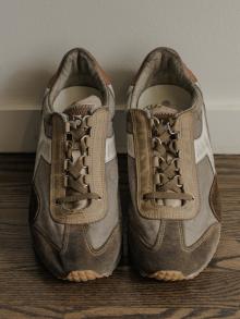 Diadora Sneaker