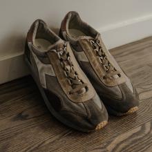 Diadora Sneaker