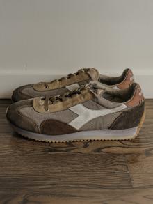 Diadora Sneaker