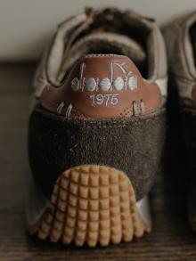 Diadora Sneaker