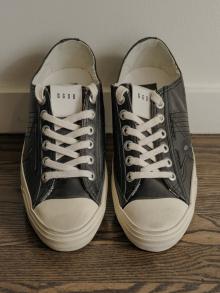 Golden Goose V-Star