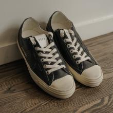 Golden Goose V-Star