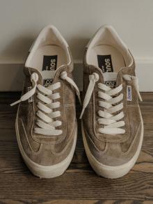 Golden Goose Sneakers