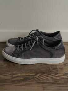 To Boot Casual Sneaker