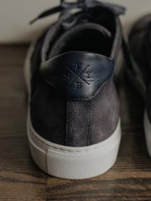 To Boot Casual Sneaker
