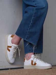 Veja Sneakers