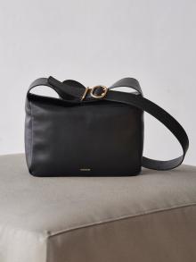 Jil Sander Messenger Bag