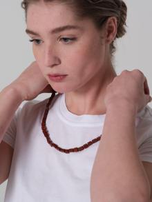 Judi Powers Necklace
