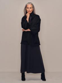 Agnona Coat