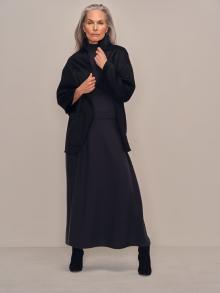 Agnona Coat