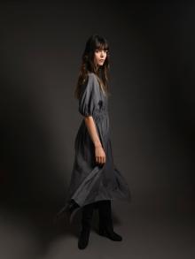 Ulla Johnson Dress