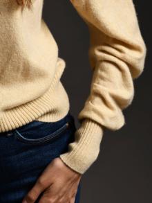 Brochu Walker Sweater