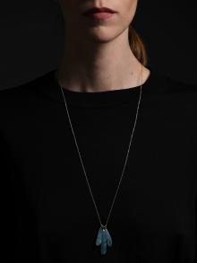 Dana Kellin Necklace