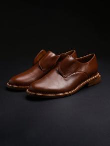 Robert Clergerie Shoe