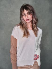 Lorena Antoniazzi Sweater