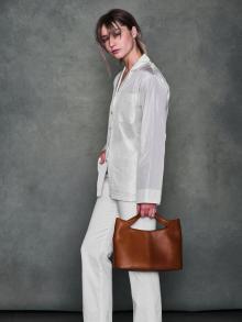 The Row Shirt