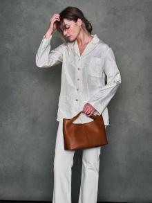 The Row Shirt
