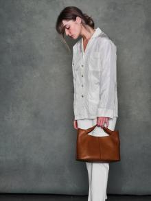 The Row Shirt