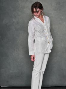 The Row Shirt