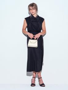 Toteme Dress