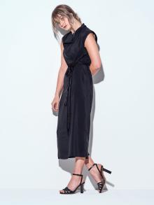 Toteme Dress