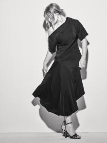 CO Skirt