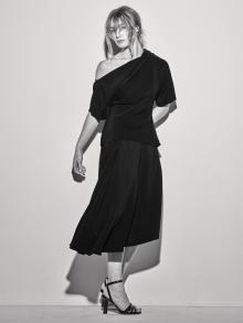 CO Skirt