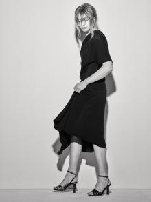 CO Skirt