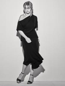 CO Skirt
