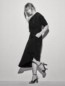 CO Skirt