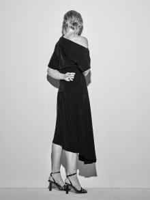 CO Skirt