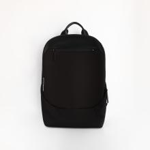 Troubadour Explorer Apex Bag