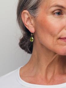 Judi Powers Earrings