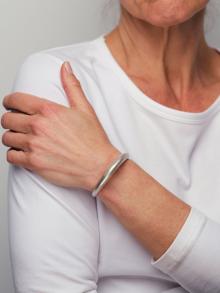 Shaesby Cuff
