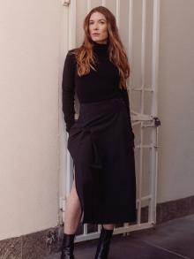 Lareida Skirt