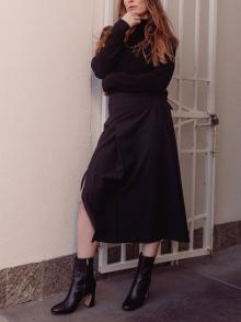 Lareida Skirt