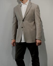 Armani Casual Blazer