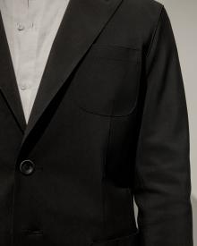 Herno Blazer